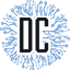 Document Crunch logo