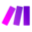 Make logo