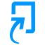 Turnitin logo
