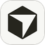 Cursor logo