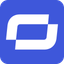 Synthesia logo