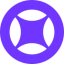 Numeric logo