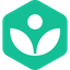 Khanmigo logo