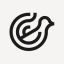 Lyrebird Health logo