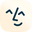 Lindy logo
