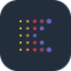 Kreo logo