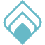 Qualified (Piper) logo