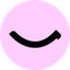 Sapia.ai logo