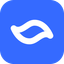 Shortwave logo