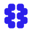Braintrust logo
