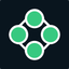 HiddenLayer logo