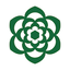 Sierra logo