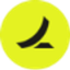 Ramp Intelligence logo
