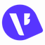 Visily logo