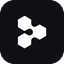 Devin logo