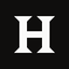 Harvey logo
