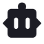 Cline logo