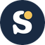 SchoolAI logo