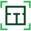 Togal.AI logo