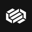 Decagon logo