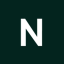 Nabla logo