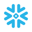 Snowflake Cortex Analyst logo