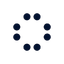 Retell AI logo