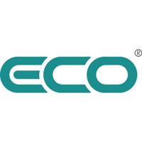 Logo de Eco Microwave