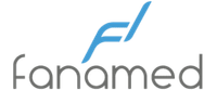 Logo de Fanamed