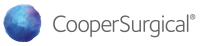 Logo de CooperSurgical