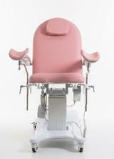 Sillón Eléctrico para Ginecología eDynamics Lite