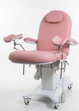 Sillón Eléctrico para Ginecología eDynamics Lite