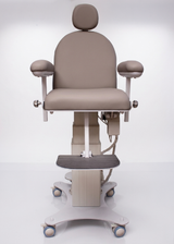 Sillón para Mamografía eDynamics Pro