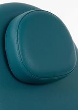 Sillón para Dermatología eDynamics Pro