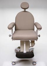 Sillón para Mamografía eDynamics Pro