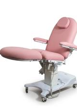 Sillón Eléctrico para Ginecología eDynamics Lite