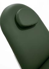 Sillón para Coloproctología eDynamics Pro