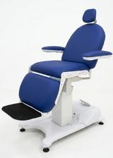Sillón para Otorrinolaringología eDynamics Pro