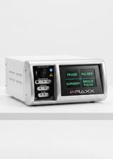 Equipo de Radiofrecuencia Fraccionada NEW FRAXX
