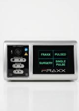 Equipo FRAXX de radiofrecuencia fraccionada para rejuvenecimiento vaginal y tratamientos dermatológicos similar al láser de Co2