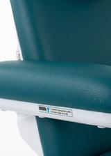 Sillón para Dermatología eDynamics Pro