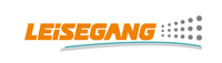 Logo de Leisegang
