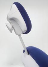 Sillón para Otorrinolaringología eDynamics Pro