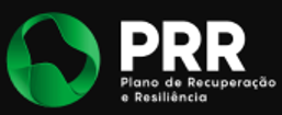 PRR — Plano de Recuperação e Resiliência
