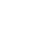 CE 1090