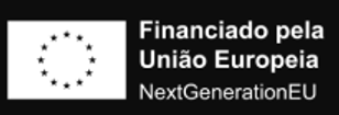 Financiado pela União Europeia — NextGenerationEU
