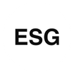 ESG