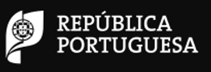 República Portuguesa