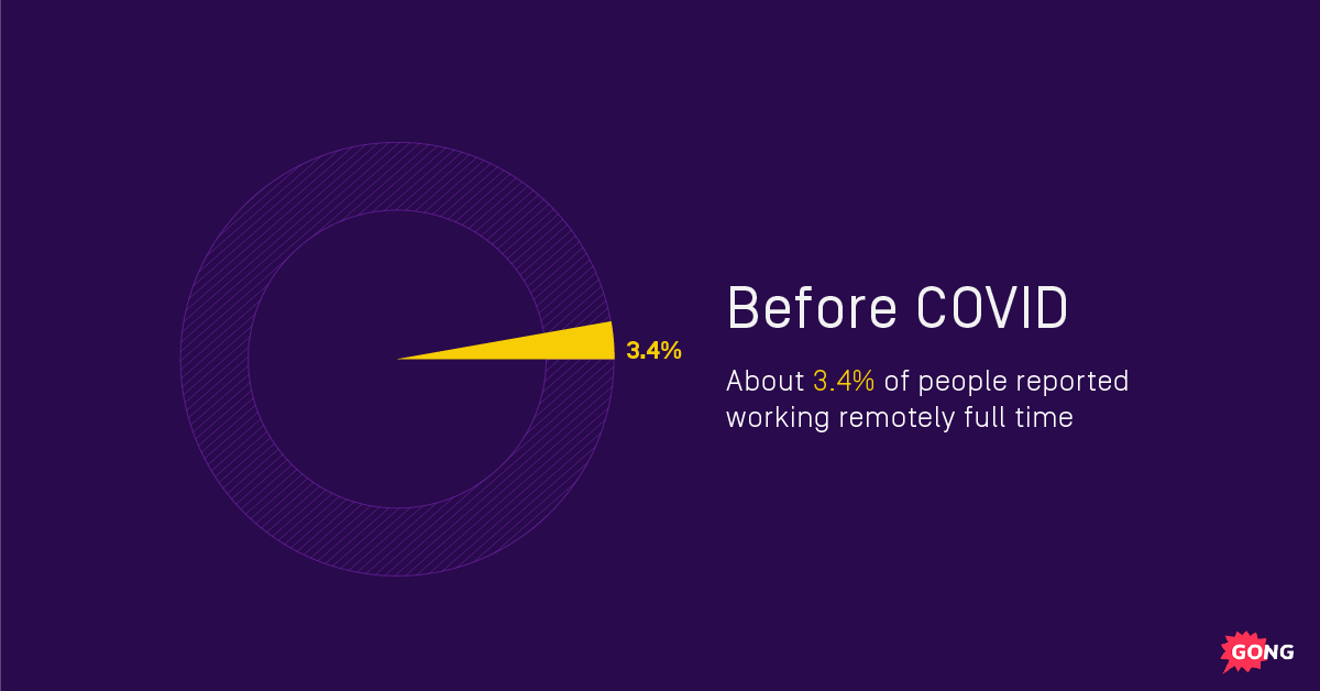 Jane Kim RevelBlog 1200x628 1.1