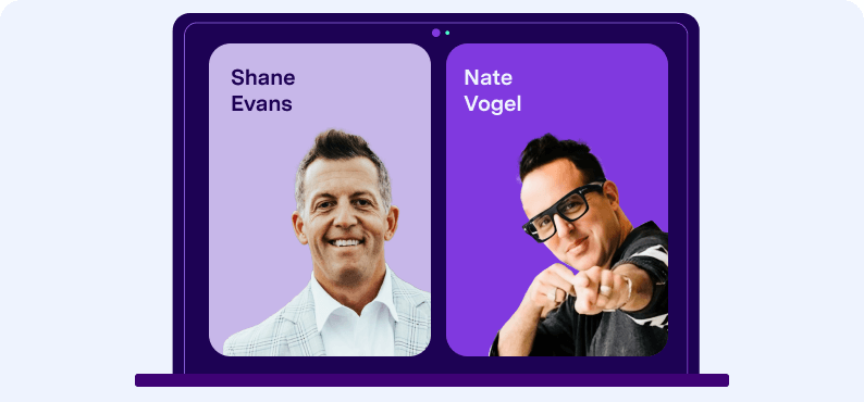 Maximizing Enablement’s Impact